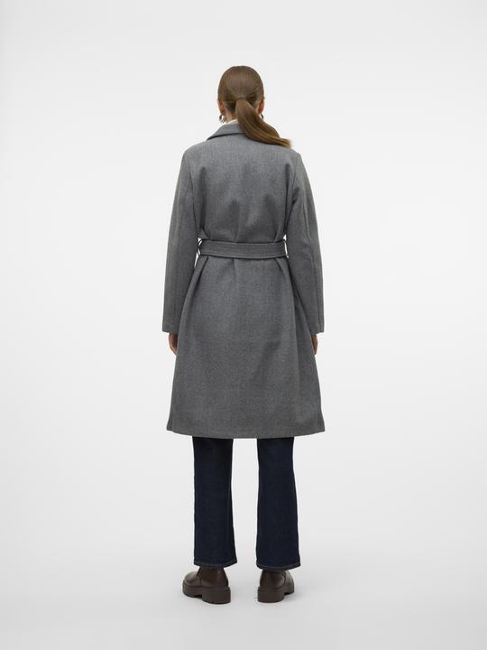 Image du produit Vero Moda VMFORTUNEAYA Manteau (L)