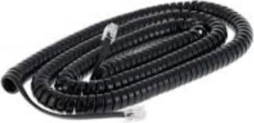 Actual product image Cisco Spare Handset Cord For