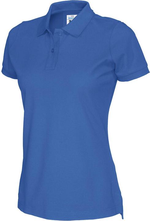 Immagine prodotto Cottover Pique Lady Maglietta Donna (XXL)