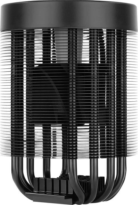 Immagine prodotto AeroCool Mirage 5 (145 mm)