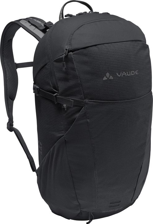 Immagine prodotto Vaude Neyland (20 l)