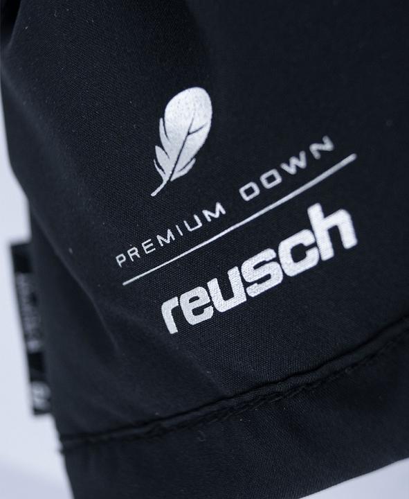 Produktbild Reusch Kaden Down R-Tex XT (4)