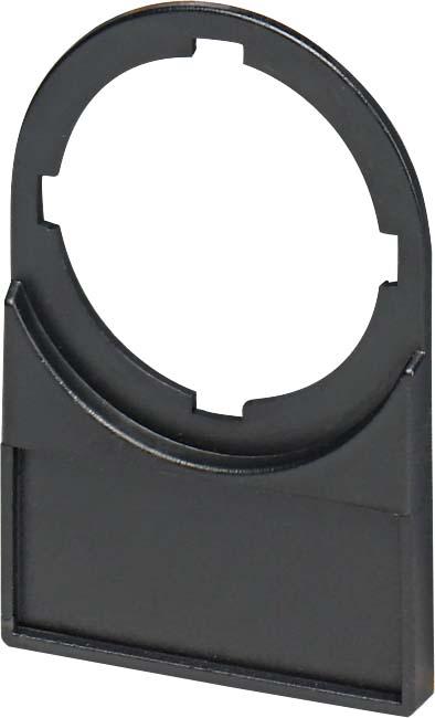 Produktbild Phoenix Contact CARRIER-EMLP 22 (27X12,5)