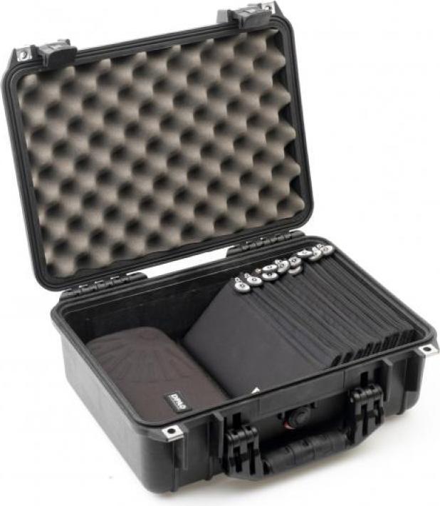 Immagine prodotto DPA d:vote 4099 Touring Kit