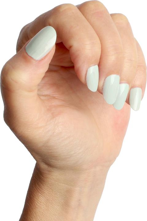 Image du produit Vargu Cactus (Cactus 01, Vernis couleur)