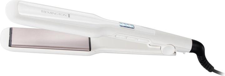 Actual product image Remington S5527 Pro Ceramic (Straightening iron)
