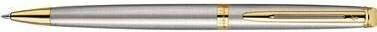 Produktbild Waterman Hémisphère (Schwarz, Gold, 1 x)