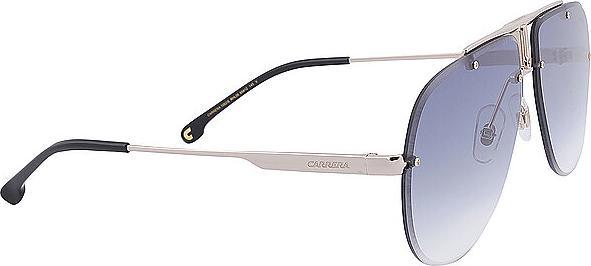 Actual product image Carrera Zonnebril Volwassenen Multi RIMLESS