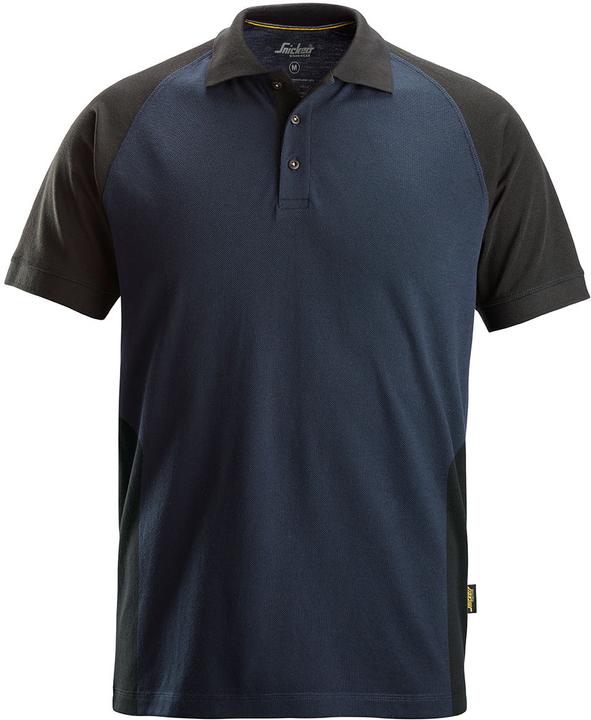 Produktbild Snickers Workwear 2-Farben (XXL)