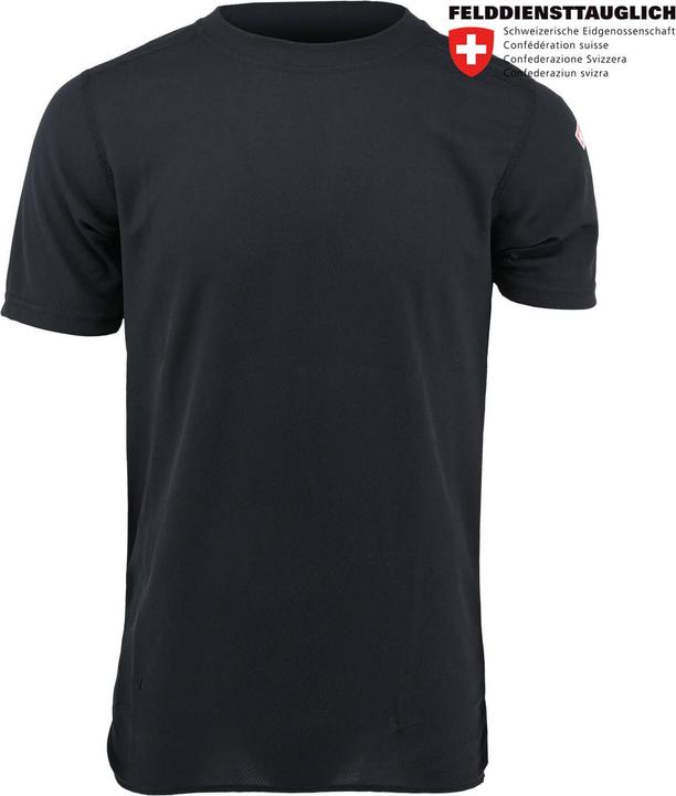 Image du produit Army Shop T-shirt militaire suisse 06 (4XL)
