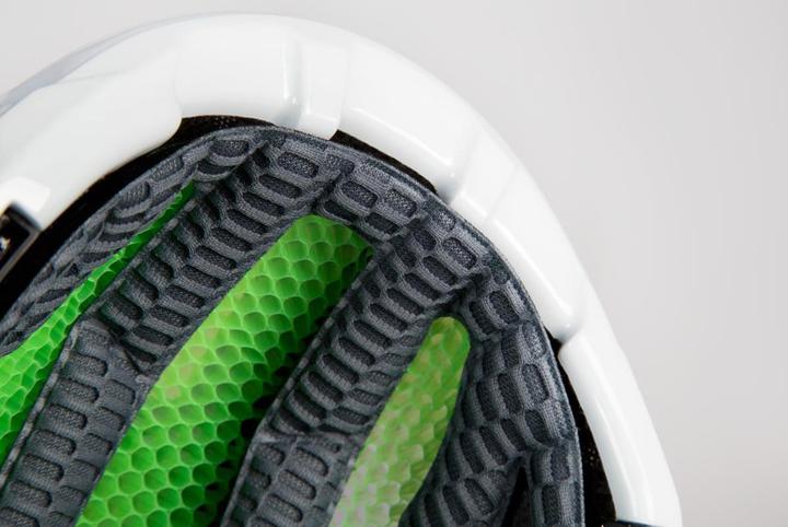 Actual product image Endura Pro SL Helmet (51 - 56 cm)