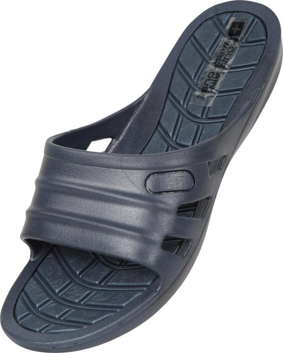 Produktbild Mountain Warehouse Badesandale (39.5)