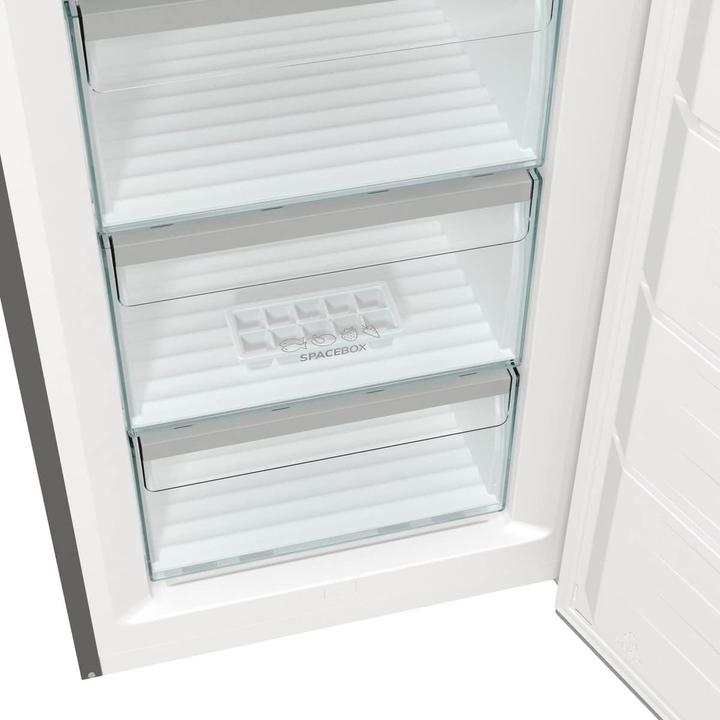 Produktbild Gorenje Gefriergerät (Freistehend, 280 l)