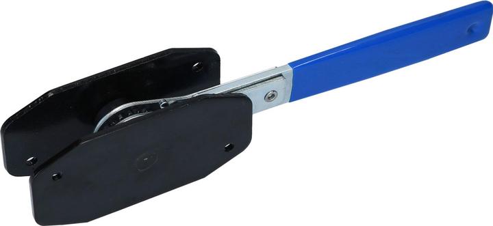 Produktbild Brilliant Tools BT706007