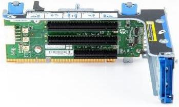 HPE 870548-B21