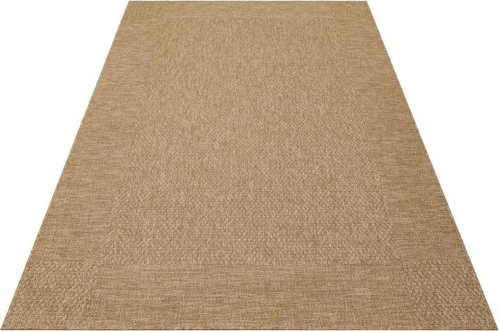 Immagine prodotto Skye Decor Forza (200 x 290 cm)