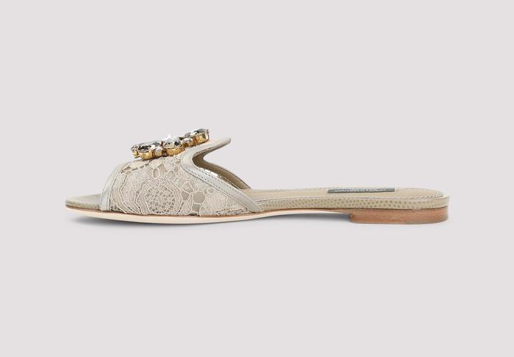 Actual product image Dolce & Gabbana CQ0023.AG667 (36)