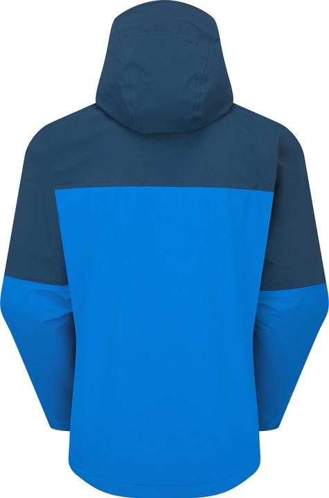 Produktbild Rab Firewall (XL)