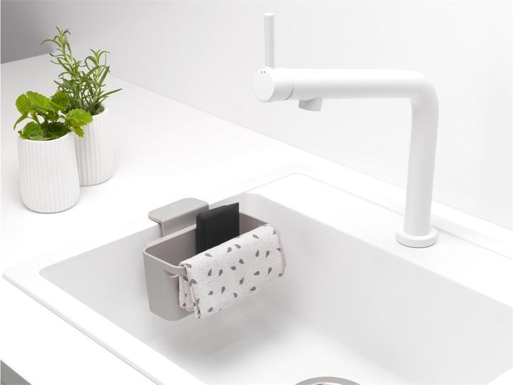Produktbild Brabantia Spültrog-Organizer