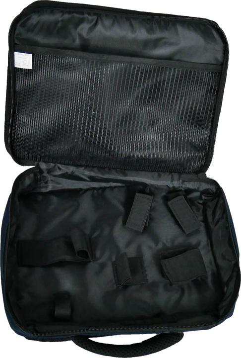 Produktbild Bosch Zubehör Tasche