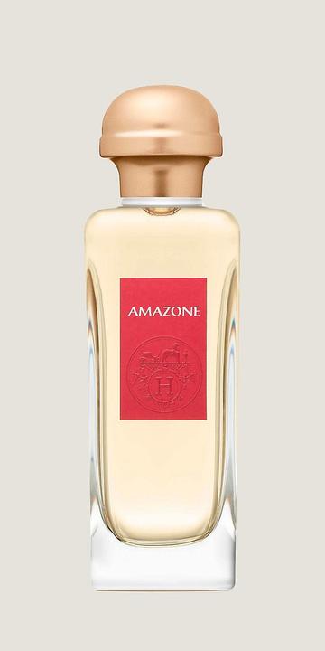 Produktbild Hermès Eau de Toilette re22 (Eau de Toilette, 100 ml)