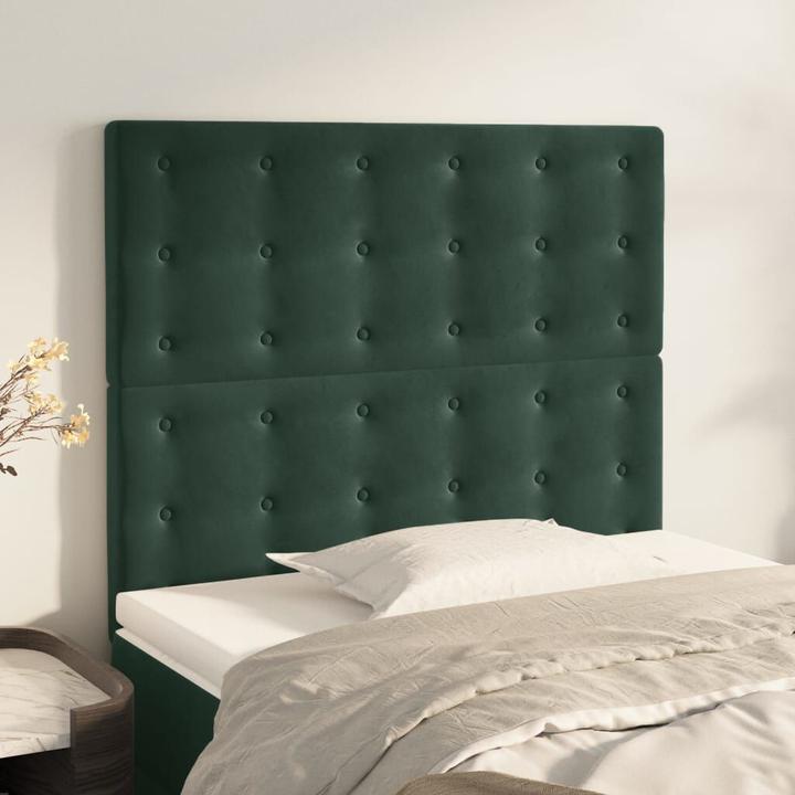 Produktbild VidaXL Kalel (80 x 5 x 128 cm)