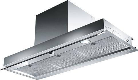Franke Smart Style Plus 908