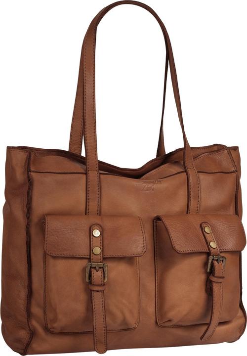 Immagine prodotto Samantha Look Shopper