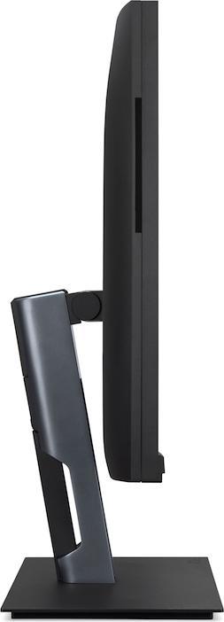 Image du produit Acer VERITON VZ4714GT i7-13700 8Gb Hd 512Gb (Intel Core i7-13700, 8 Go, 512 Go, UHD Graphics 770)