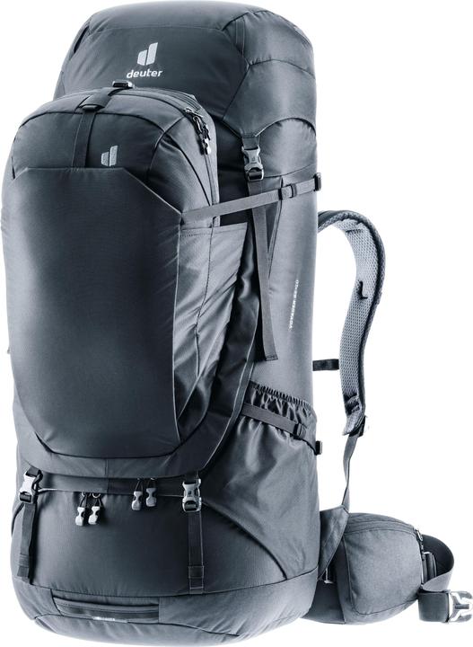Produktbild Deuter Voyager (75 l)