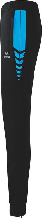 Actual product image Erima Six Wings Trainingshose (42)