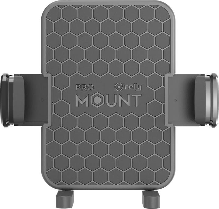 Actual product image Celly Car Holder