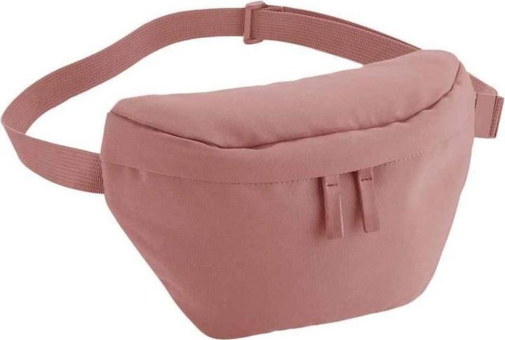 Immagine prodotto Bagbase Simplicity Marsupio