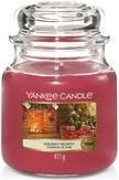 Produktbild Yankee Candle Holiday Hearth (623 g)