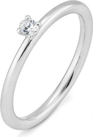 Produktbild Breuning Oval (54, 585/14 K Gold)
