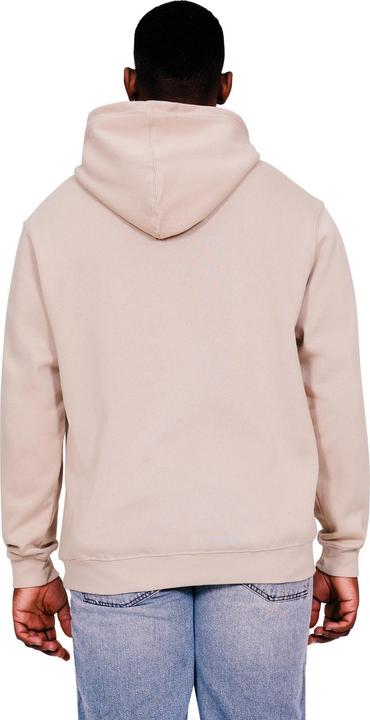 Image du produit Universal Textiles - Sweat à capuche CORE - Homme (3XL)