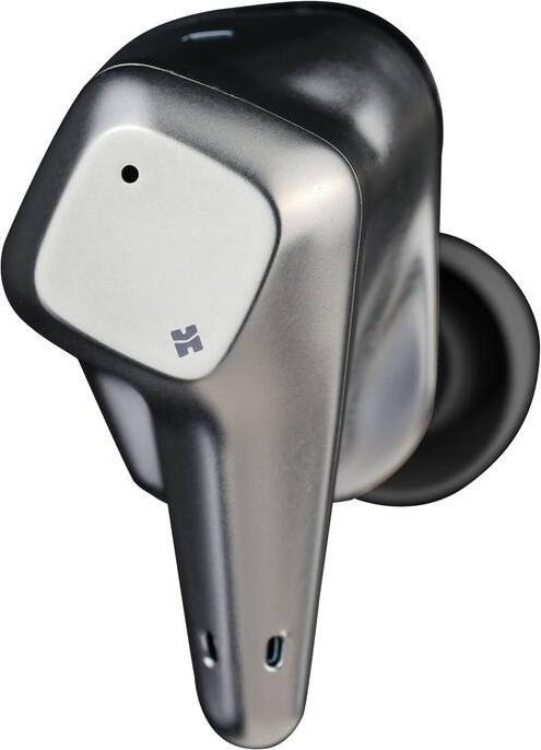 Image du produit Hifiman Svanar Wireless (ANC, 6 h, Sans fil)