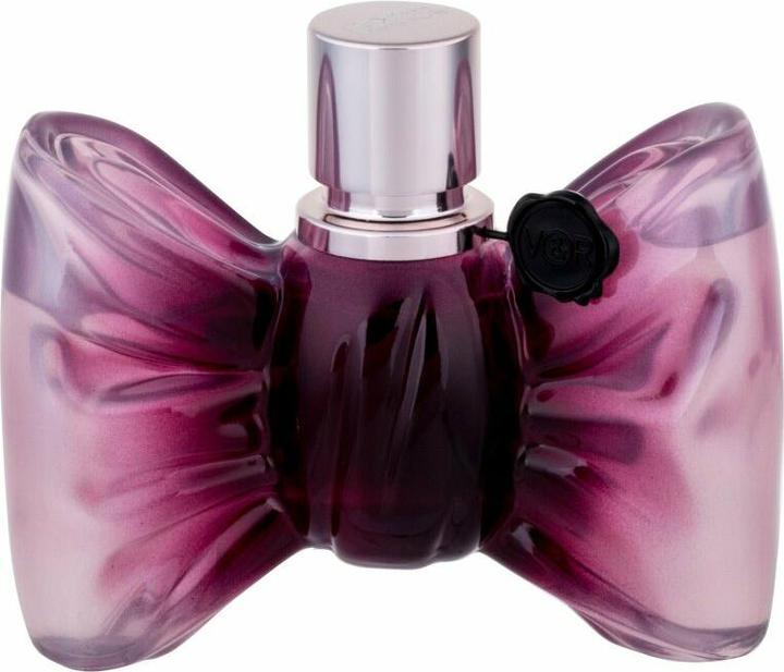 Produktbild Viktor & Rolf Bonbon Couture (Eau de Parfum, 50 ml)