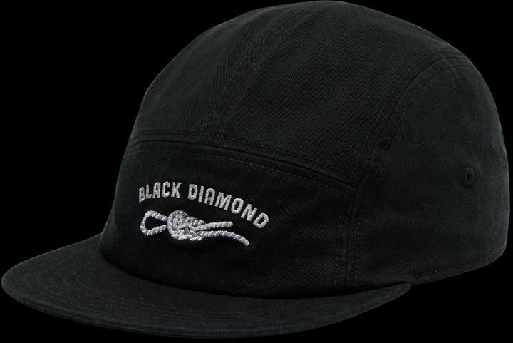 Immagine prodotto Black Diamond Camper Cap (Taglia unica)