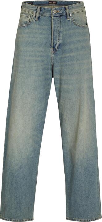 Jack & Jones Jjiron Jjoriginal Mf 325 Noos