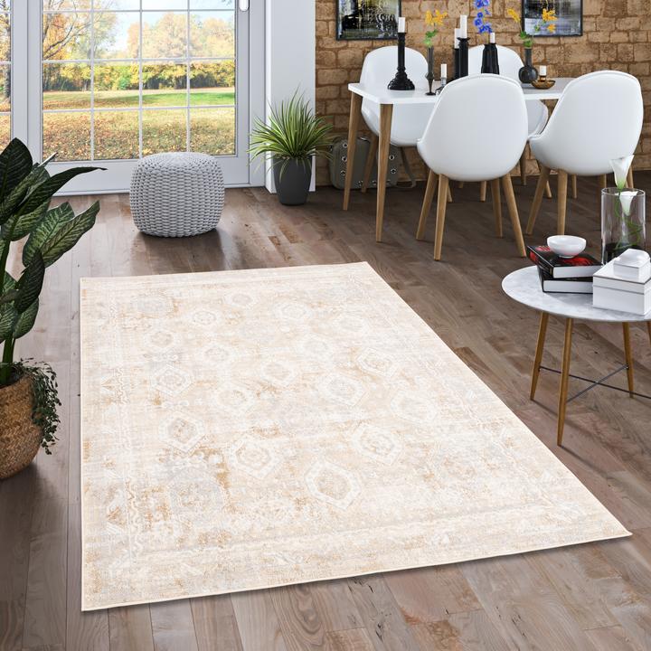 Produktbild Pergamon Orient (120 x 170 cm)
