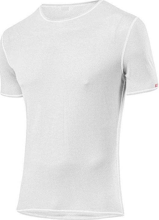 Produktbild Löffler Shirt Transtex Light (60)