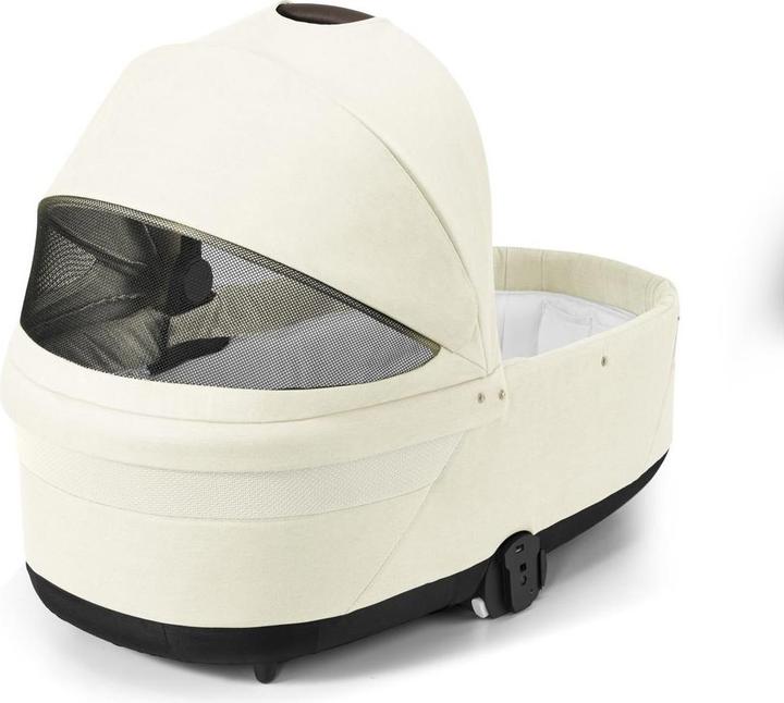Image du produit Cybex Cot S Lux Baignoire pour bébé