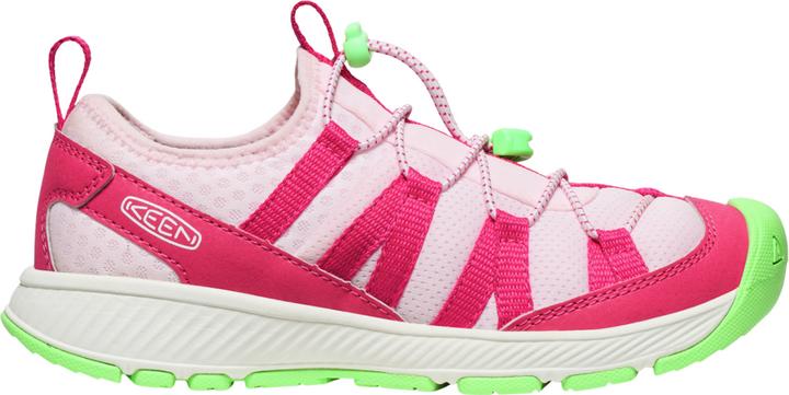Produktbild Keen Y Motozoa Sneaker (38)