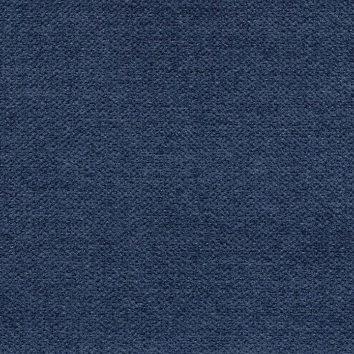 Immagine prodotto Moll Sedia da ufficio per bambini Maximo 100261020 blu/bianco