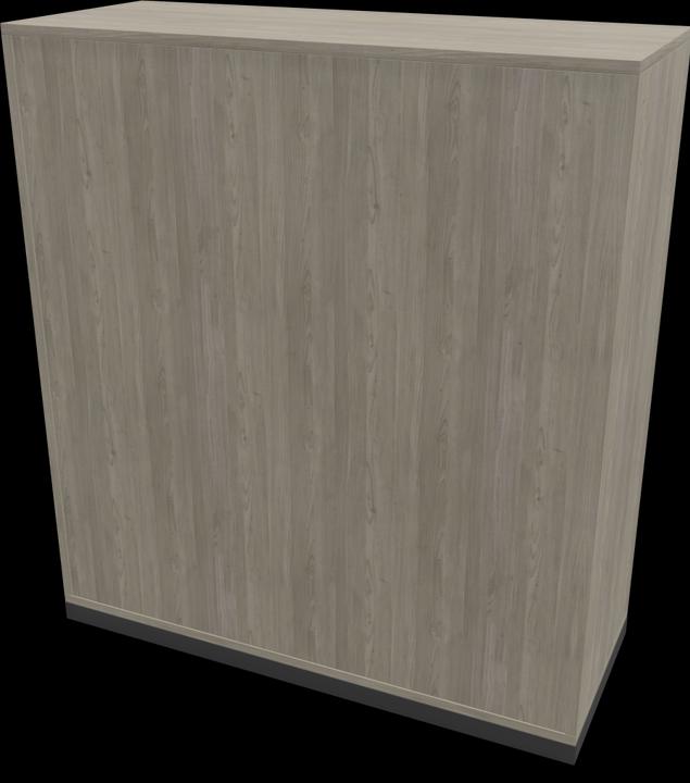 Immagine prodotto Narbutas Scelta armadio ad ante scorrevoli (100 x 40 x 111,5 cm)
