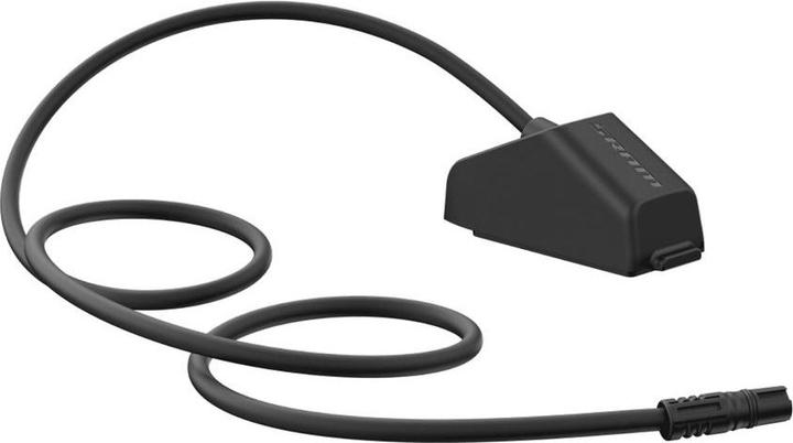 Sram Cable Extension Cord 780mm