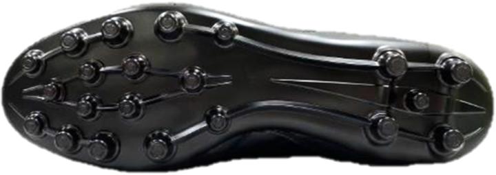 Image du produit Mizuno Morelia Proto Japan Ltd Fg (43)