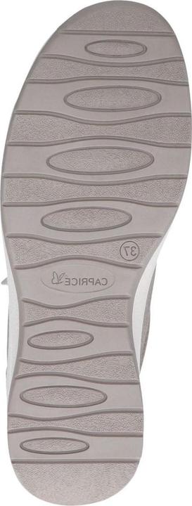 Image du produit Caprice Baskets (38)