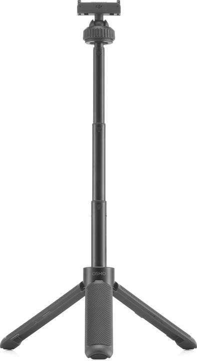 DJI Asta di prolunga Osmo Action Mini